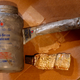 Image for article titled This Anti-Seize Comparison Is A Must-Watch For Wrenchers In The Rust Belt